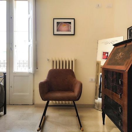 Nou La Tua Casa In Puglia Apartment Alberobello Exterior foto
