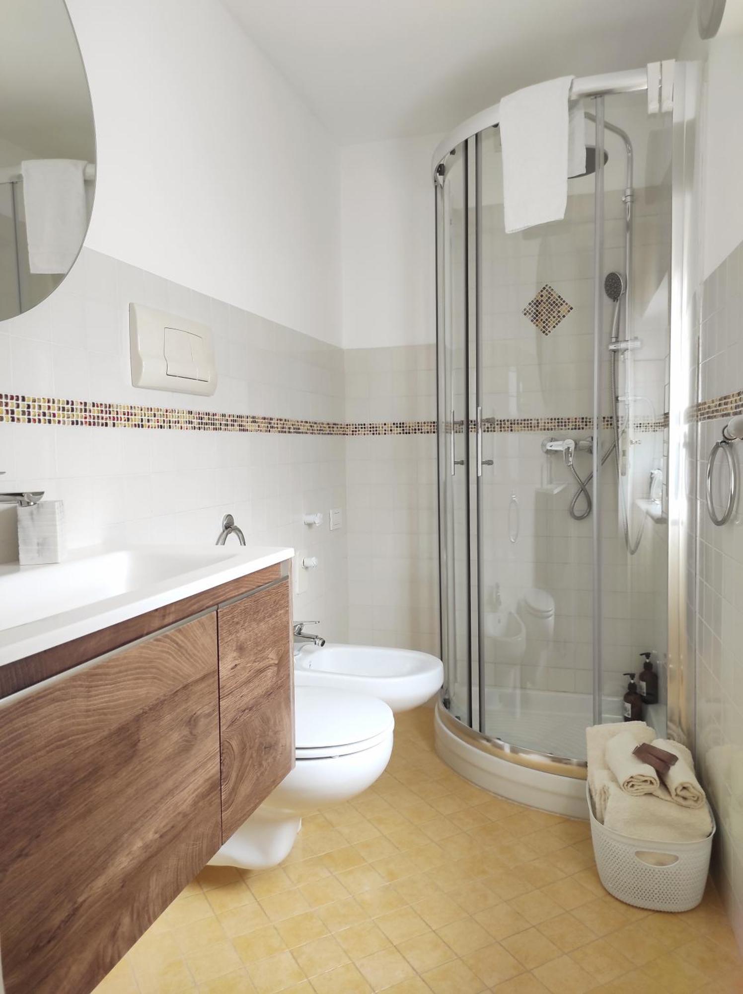 Nou La Tua Casa In Puglia Apartment Alberobello Exterior foto
